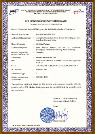 Certificate-01