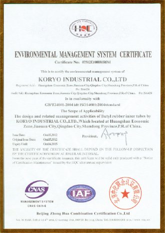 Certificate-05