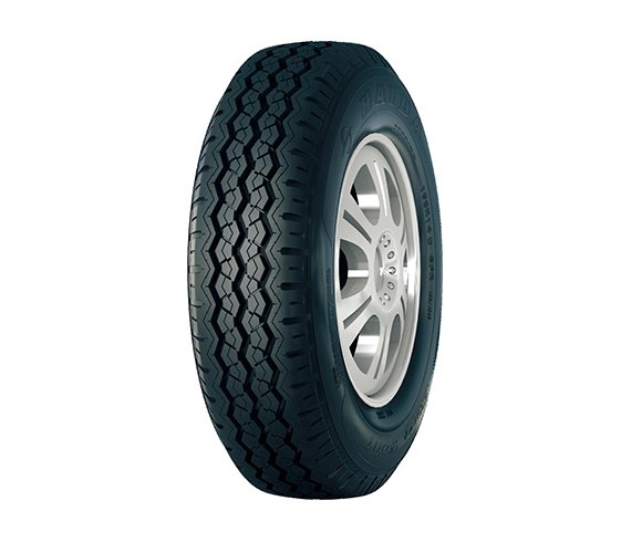 LONGTOUR K70