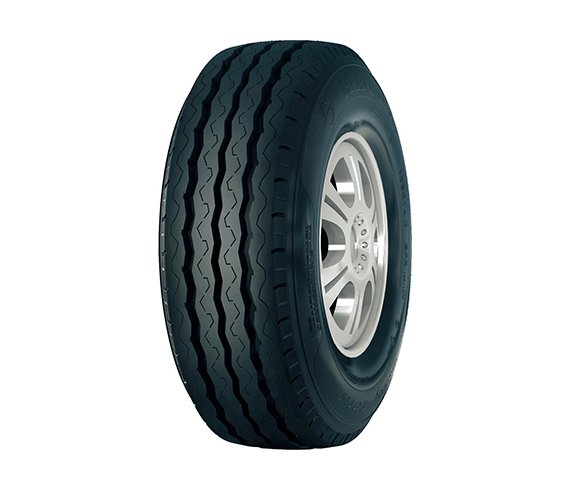 LONGTOUR K71