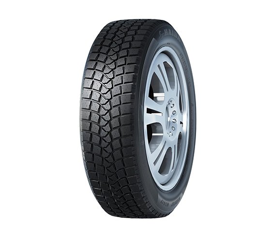 SNOW STAR K317SUV