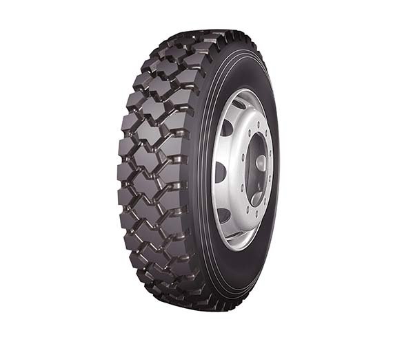 K305 Plus E3/L3 (OFFROAD)