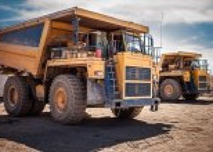 KORYO OTR  and BIAS TYRE 202403