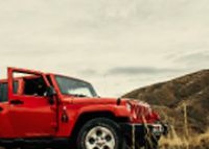 景祥pcr画册329确认稿-2.pdf